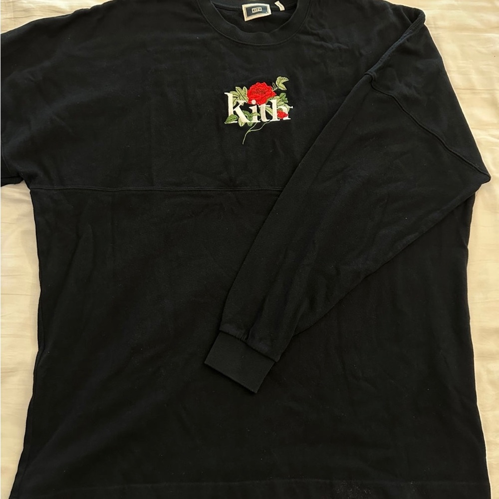 KITH